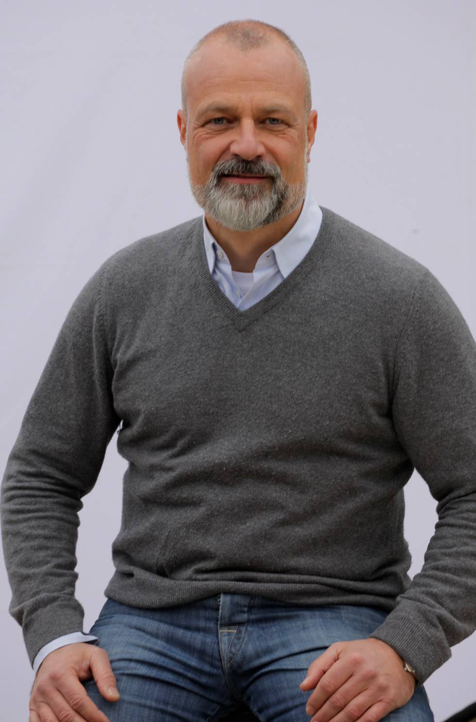 Knoll_Christopher.jpg Knoll_Christopher.jpg